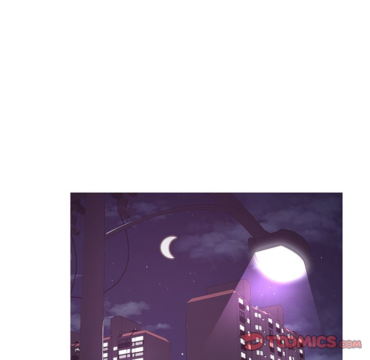 Daughter In Law Chapter 50 - Manhwa18.com