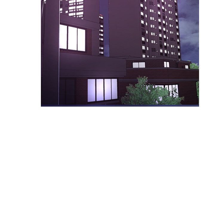 Daughter In Law Chapter 50 - Manhwa18.com