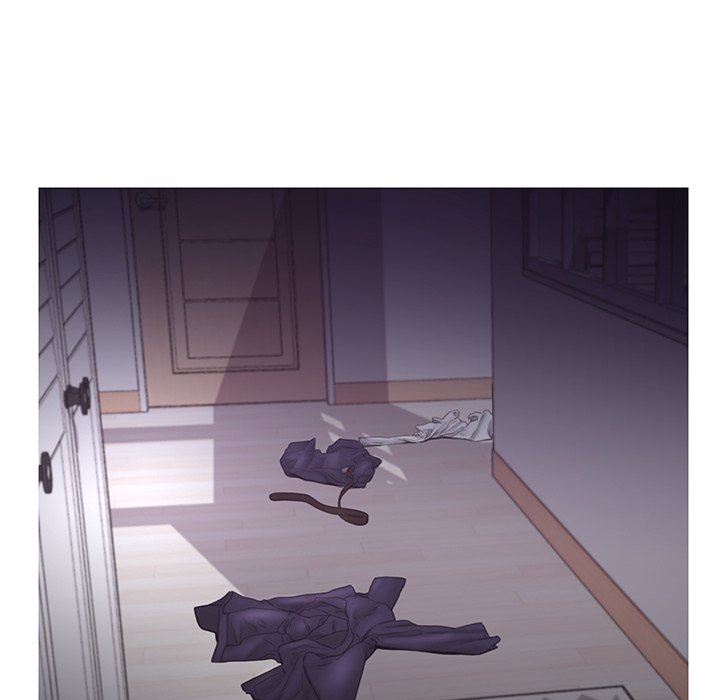 Daughter In Law Chapter 50 - Manhwa18.com