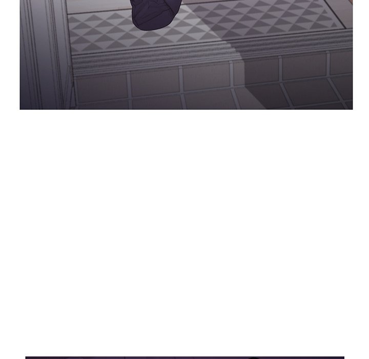 Daughter In Law Chapter 50 - Manhwa18.com