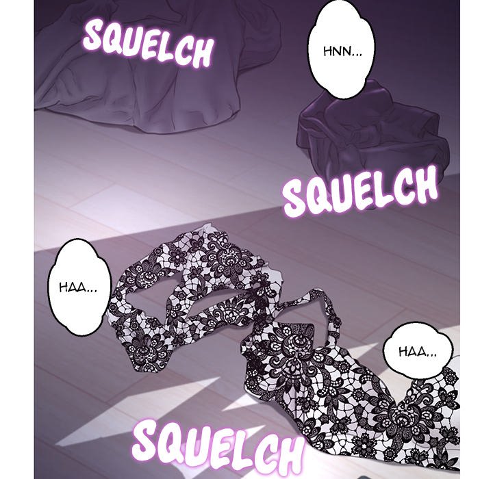 Daughter In Law Chapter 50 - Manhwa18.com