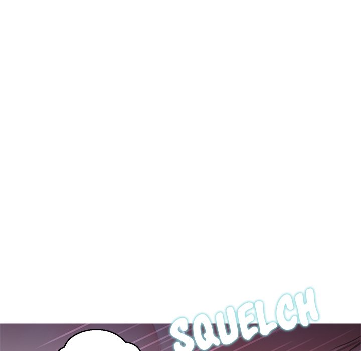 Daughter In Law Chapter 50 - Manhwa18.com