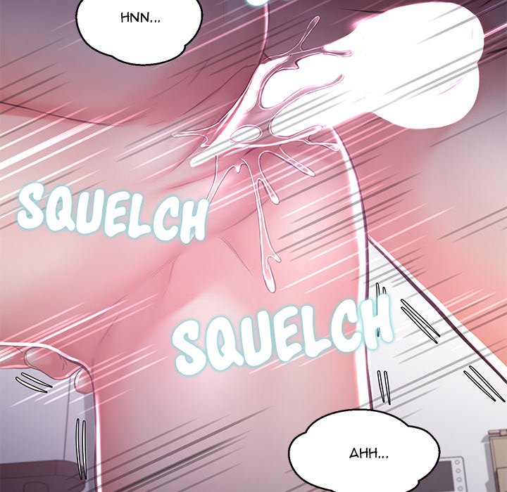 Daughter In Law Chapter 50 - Manhwa18.com