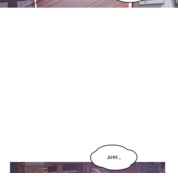 Daughter In Law Chapter 50 - Manhwa18.com