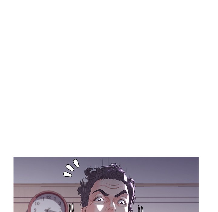 Daughter In Law Chapter 50 - Manhwa18.com