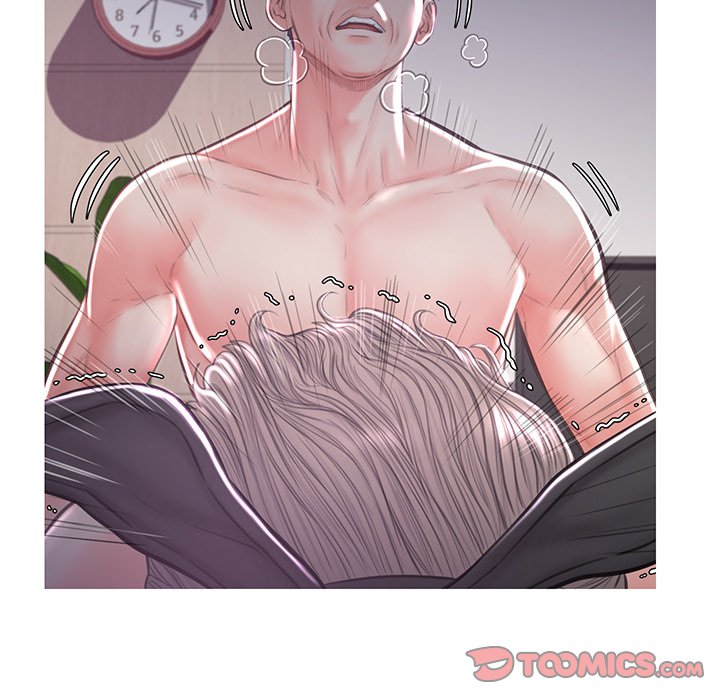Daughter In Law Chapter 50 - Manhwa18.com