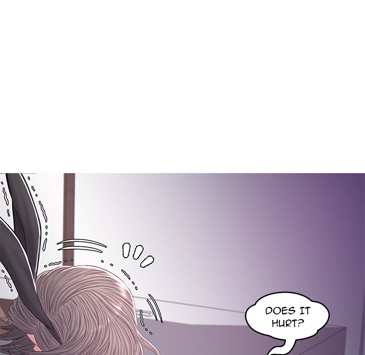 Daughter In Law Chapter 50 - Manhwa18.com