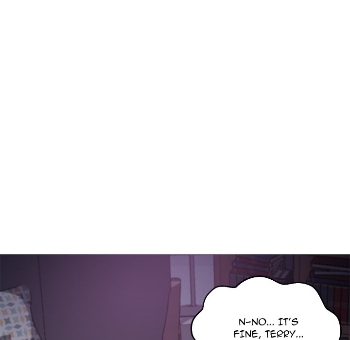 Daughter In Law Chapter 50 - Manhwa18.com