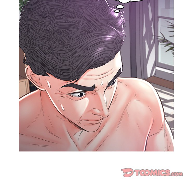 Daughter In Law Chapter 50 - Manhwa18.com