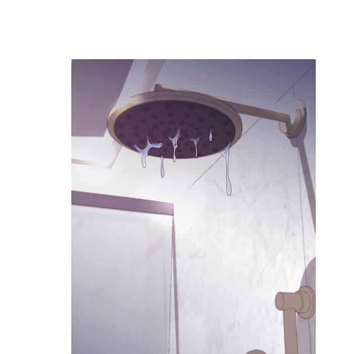 Daughter In Law Chapter 50 - Manhwa18.com