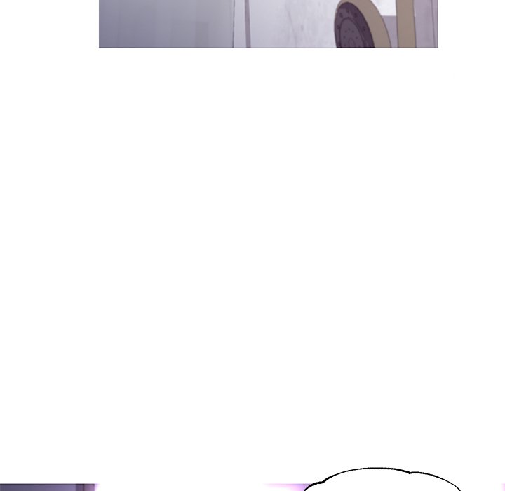 Daughter In Law Chapter 50 - Manhwa18.com