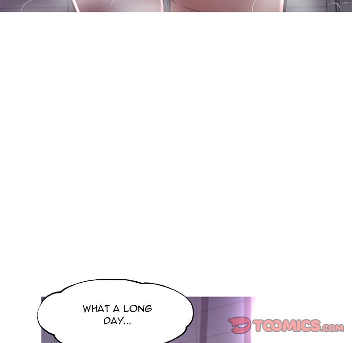 Daughter In Law Chapter 50 - Manhwa18.com