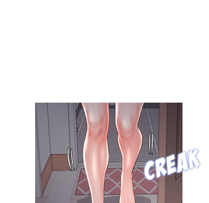 Daughter In Law Chapter 50 - Manhwa18.com