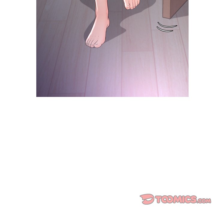 Daughter In Law Chapter 50 - Manhwa18.com