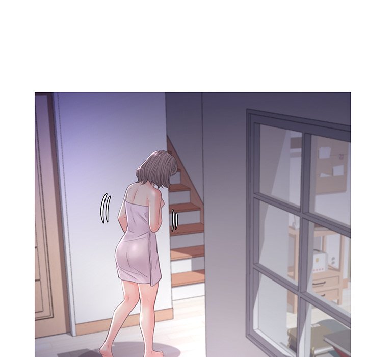 Daughter In Law Chapter 50 - Manhwa18.com