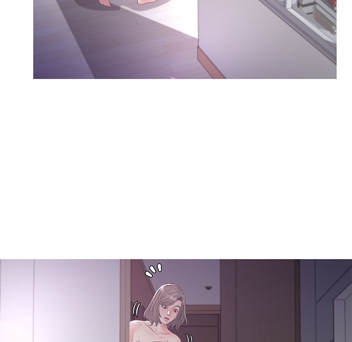 Daughter In Law Chapter 50 - Manhwa18.com