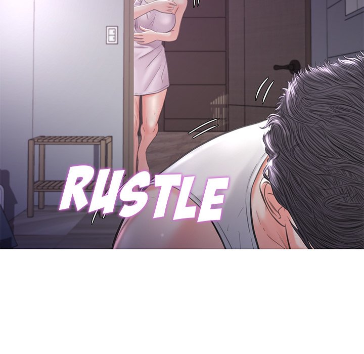 Daughter In Law Chapter 50 - Manhwa18.com