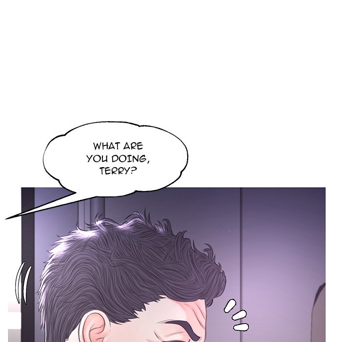 Daughter In Law Chapter 50 - Manhwa18.com