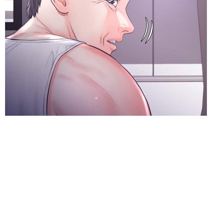 Daughter In Law Chapter 50 - Manhwa18.com