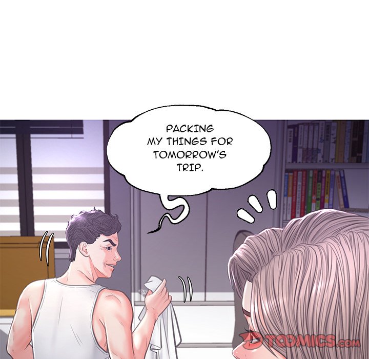 Daughter In Law Chapter 50 - Manhwa18.com