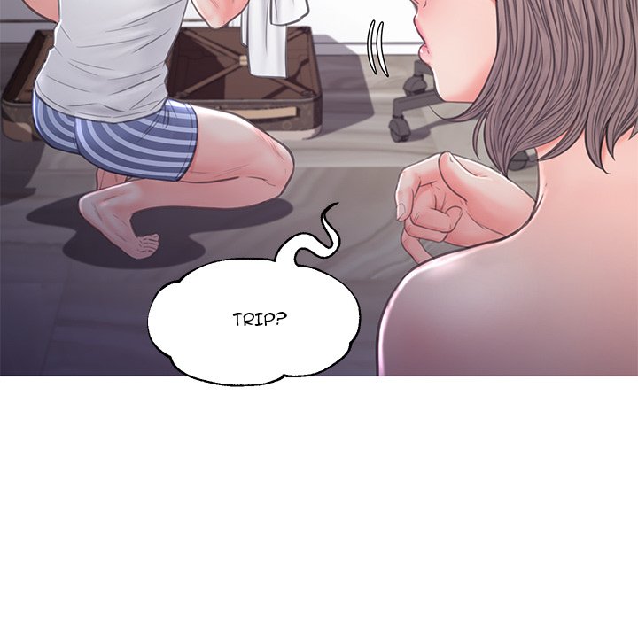 Daughter In Law Chapter 50 - Manhwa18.com