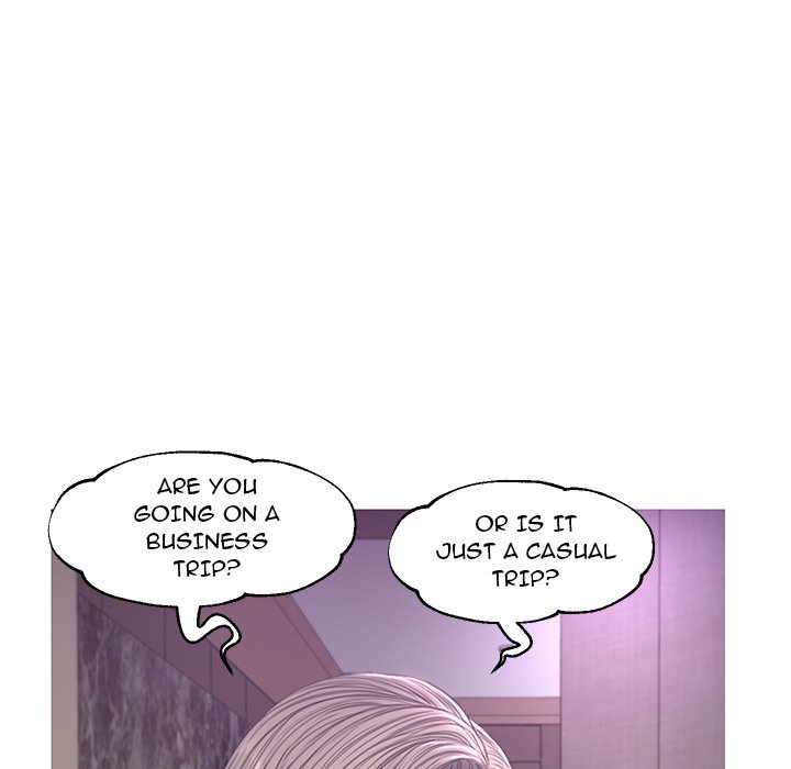 Daughter In Law Chapter 50 - Manhwa18.com