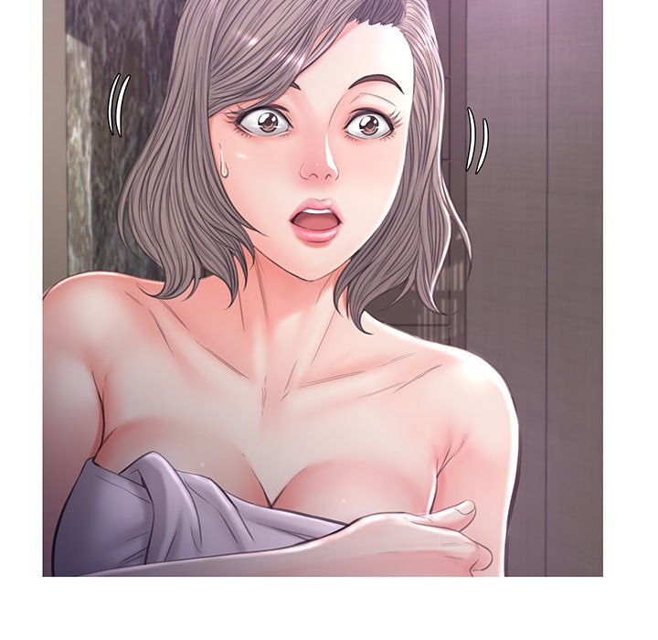 Daughter In Law Chapter 50 - Manhwa18.com