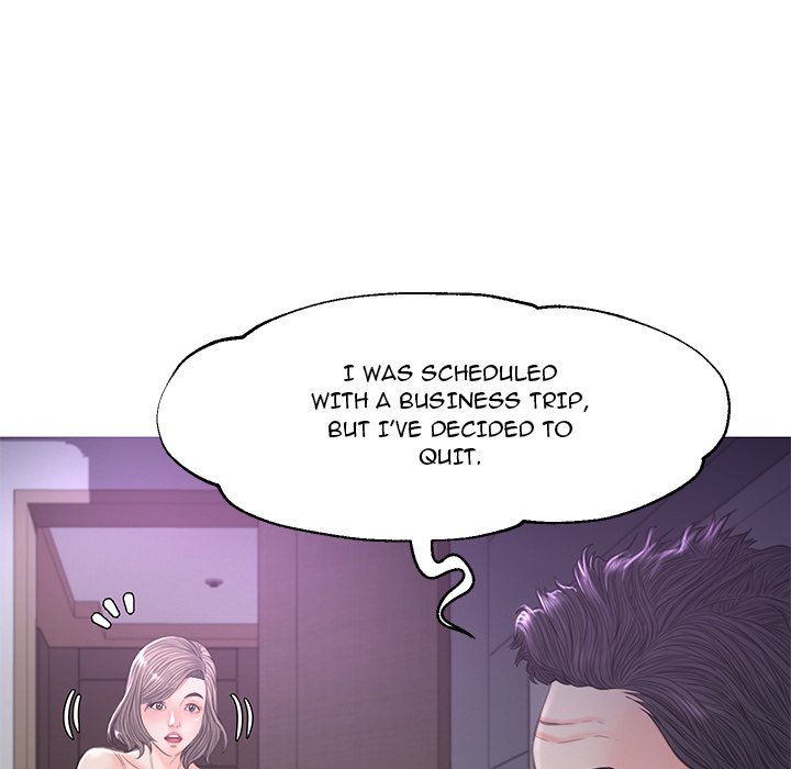 Daughter In Law Chapter 50 - Manhwa18.com