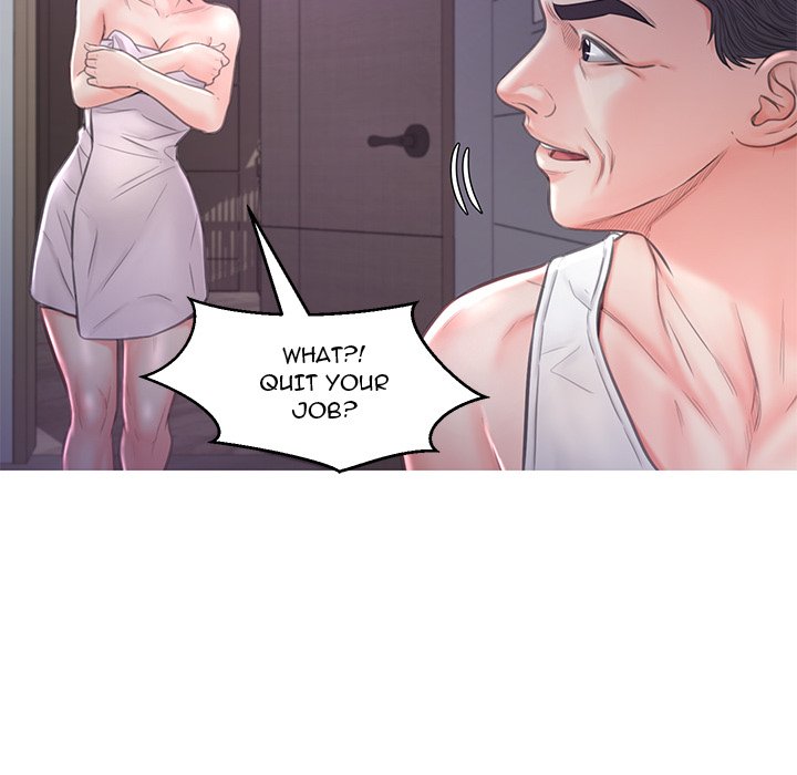 Daughter In Law Chapter 50 - Manhwa18.com