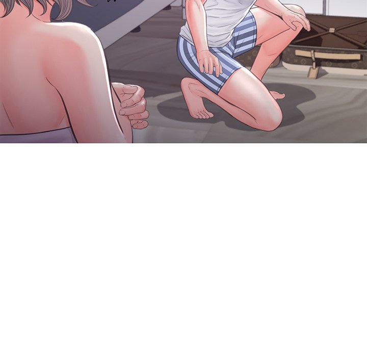 Daughter In Law Chapter 50 - Manhwa18.com