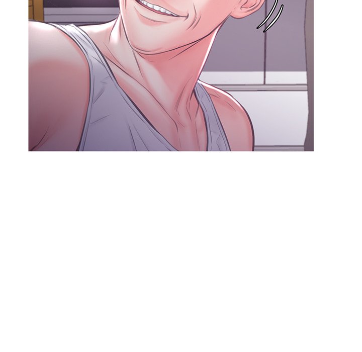 Daughter In Law Chapter 50 - Manhwa18.com