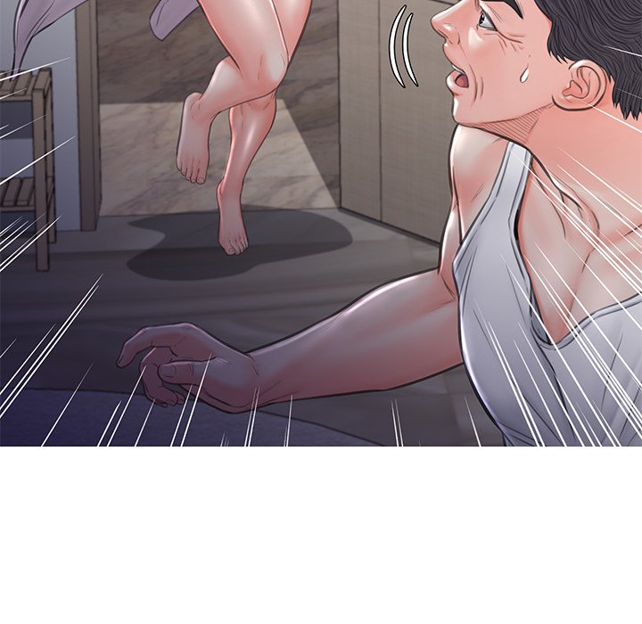 Daughter In Law Chapter 50 - Manhwa18.com