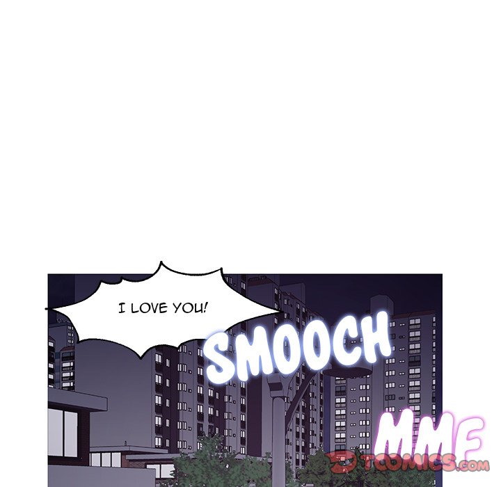 Daughter In Law Chapter 50 - Manhwa18.com