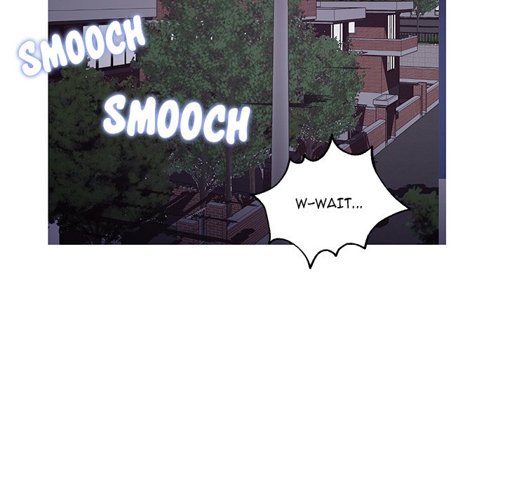 Daughter In Law Chapter 50 - Manhwa18.com