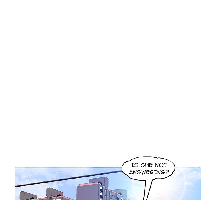 Daughter In Law Chapter 50 - Manhwa18.com