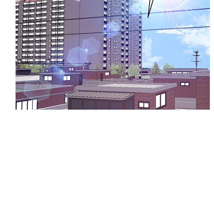 Daughter In Law Chapter 50 - Manhwa18.com