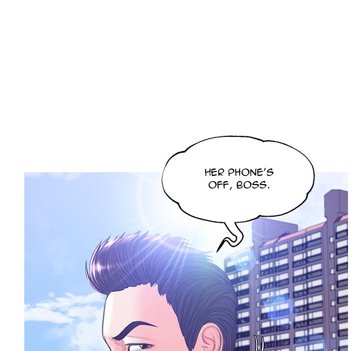Daughter In Law Chapter 50 - Manhwa18.com