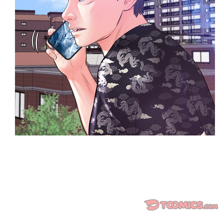 Daughter In Law Chapter 50 - Manhwa18.com