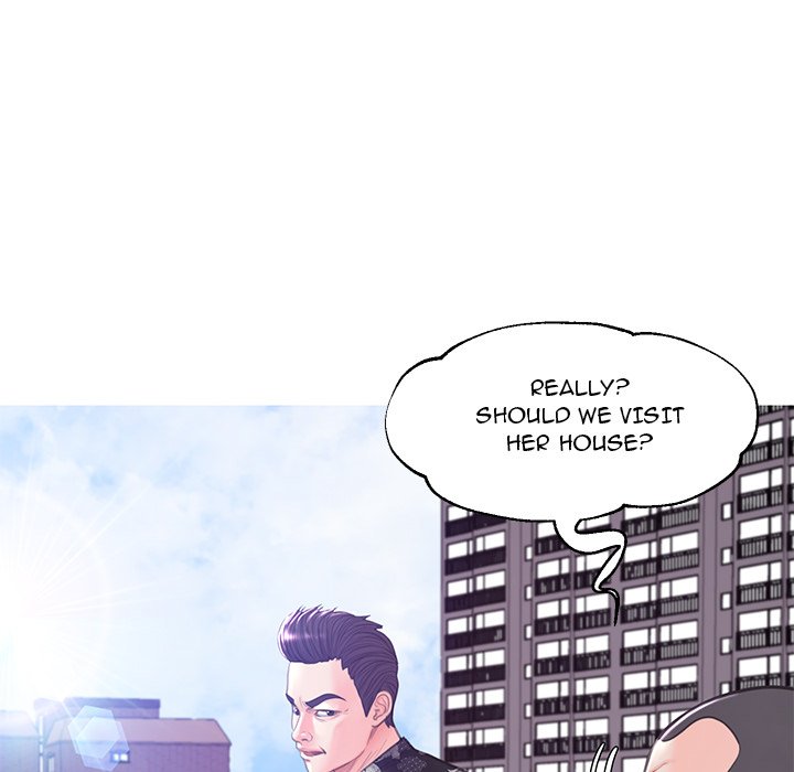 Daughter In Law Chapter 50 - Manhwa18.com
