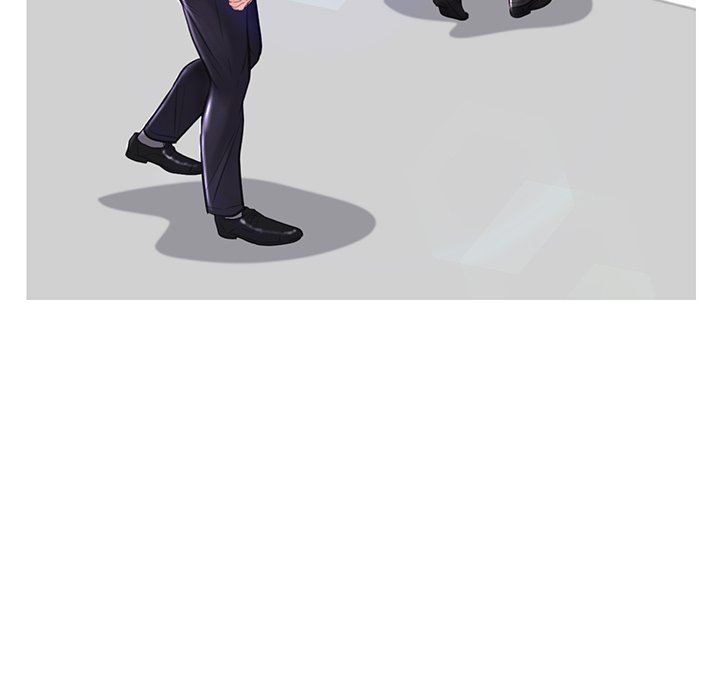 Daughter In Law Chapter 50 - Manhwa18.com