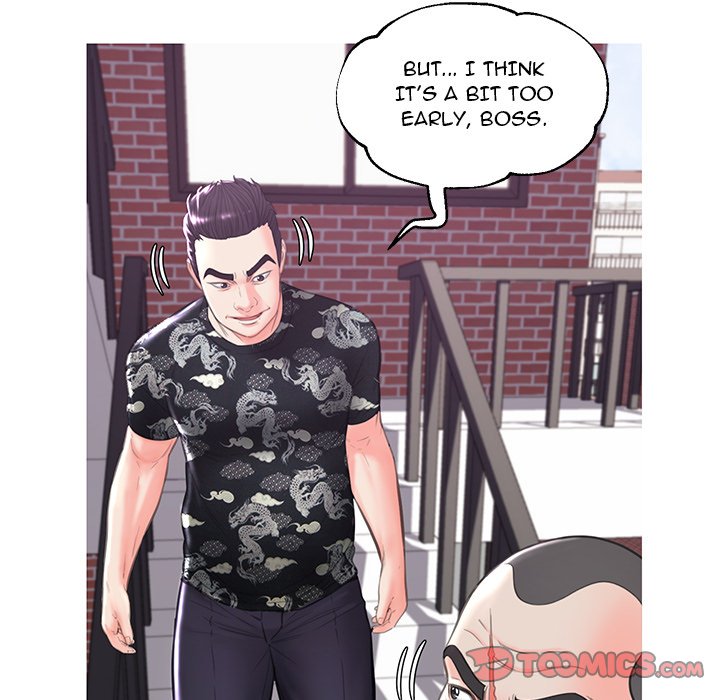 Daughter In Law Chapter 50 - Manhwa18.com