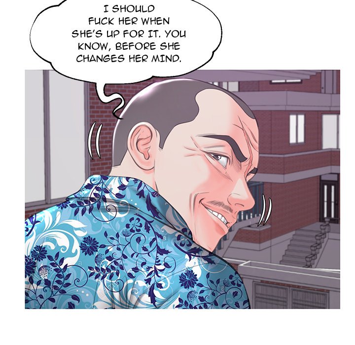 Daughter In Law Chapter 50 - Manhwa18.com