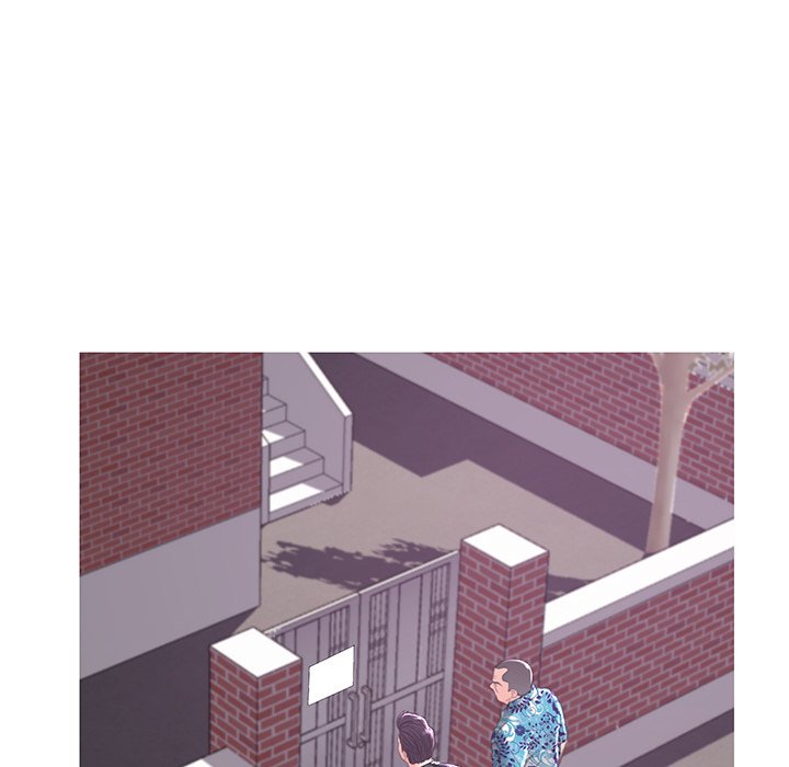 Daughter In Law Chapter 50 - Manhwa18.com