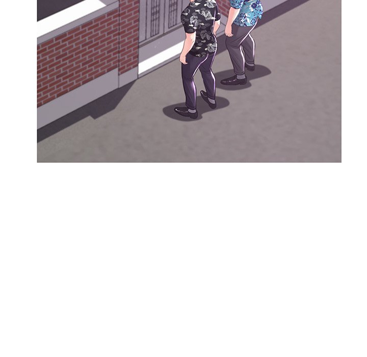 Daughter In Law Chapter 50 - Manhwa18.com