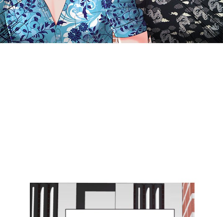 Daughter In Law Chapter 50 - Manhwa18.com