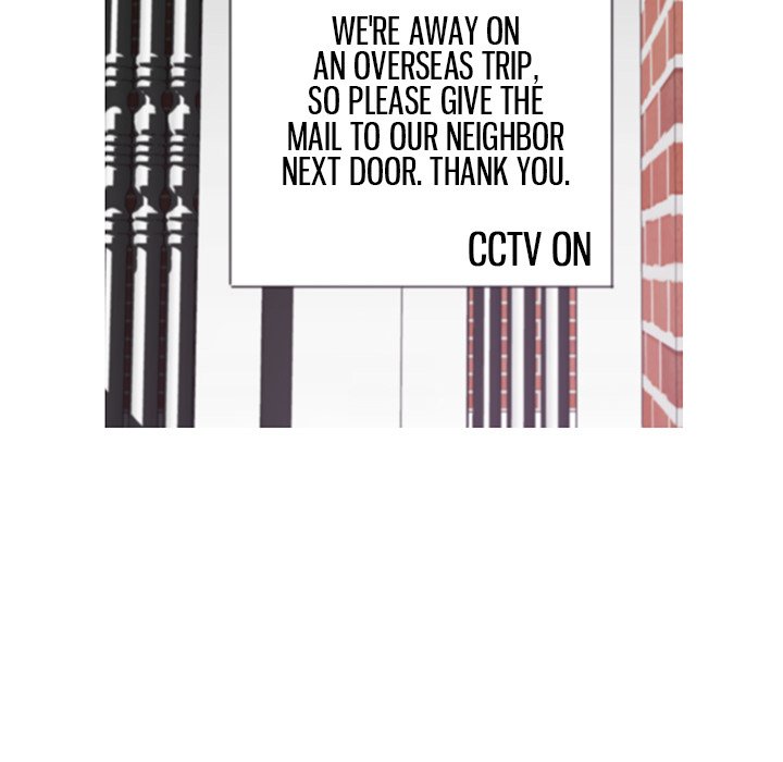 Daughter In Law Chapter 50 - Manhwa18.com