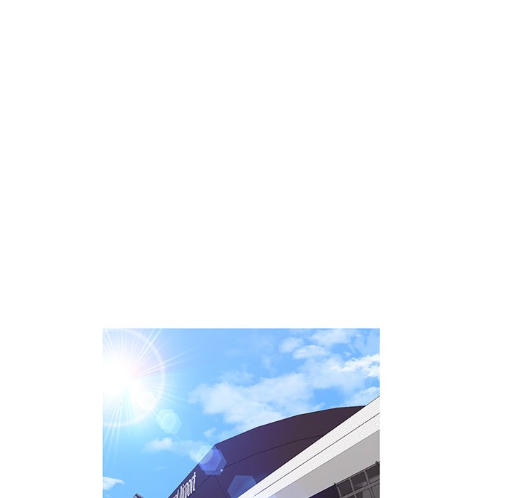 Daughter In Law Chapter 50 - Manhwa18.com