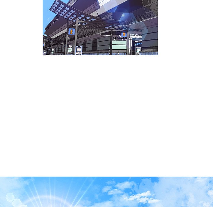 Daughter In Law Chapter 50 - Manhwa18.com