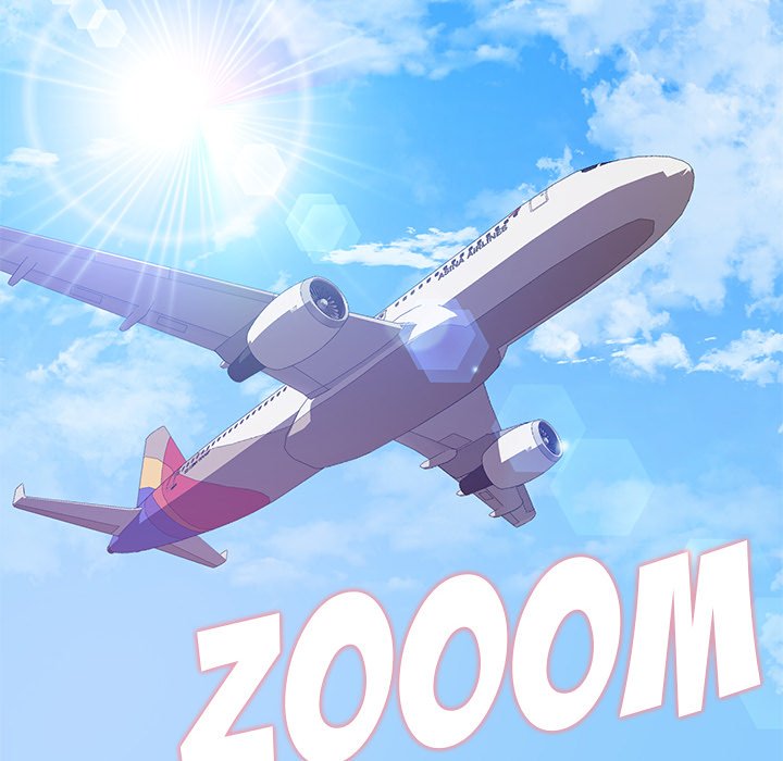 Daughter In Law Chapter 50 - Manhwa18.com