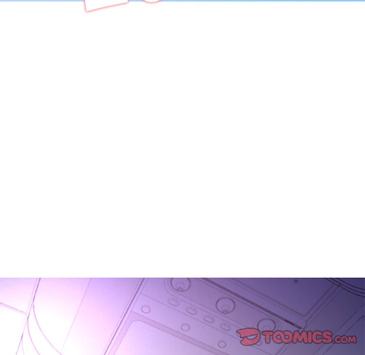 Daughter In Law Chapter 50 - Manhwa18.com